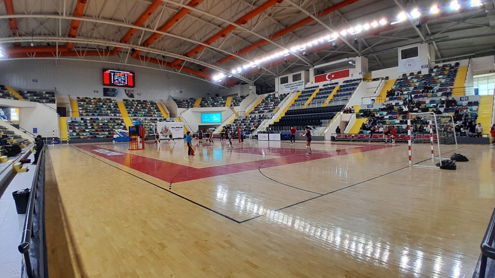 42F1C9A3 4Cec 44A5 B858 26967D0Df6Ce