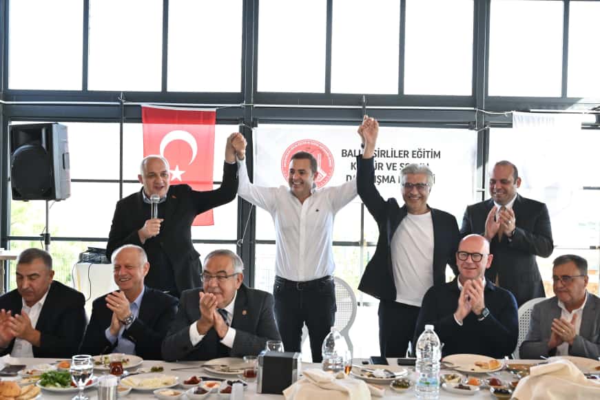 457004E9 43D5 457C 87Ef 2D26Bdf25Aae