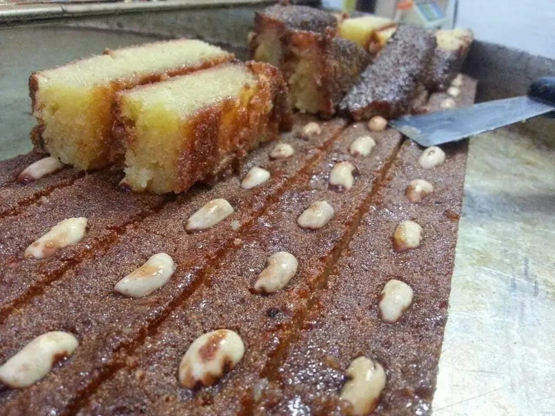 46389008 174D 4111 9747 2C78C7C14D26