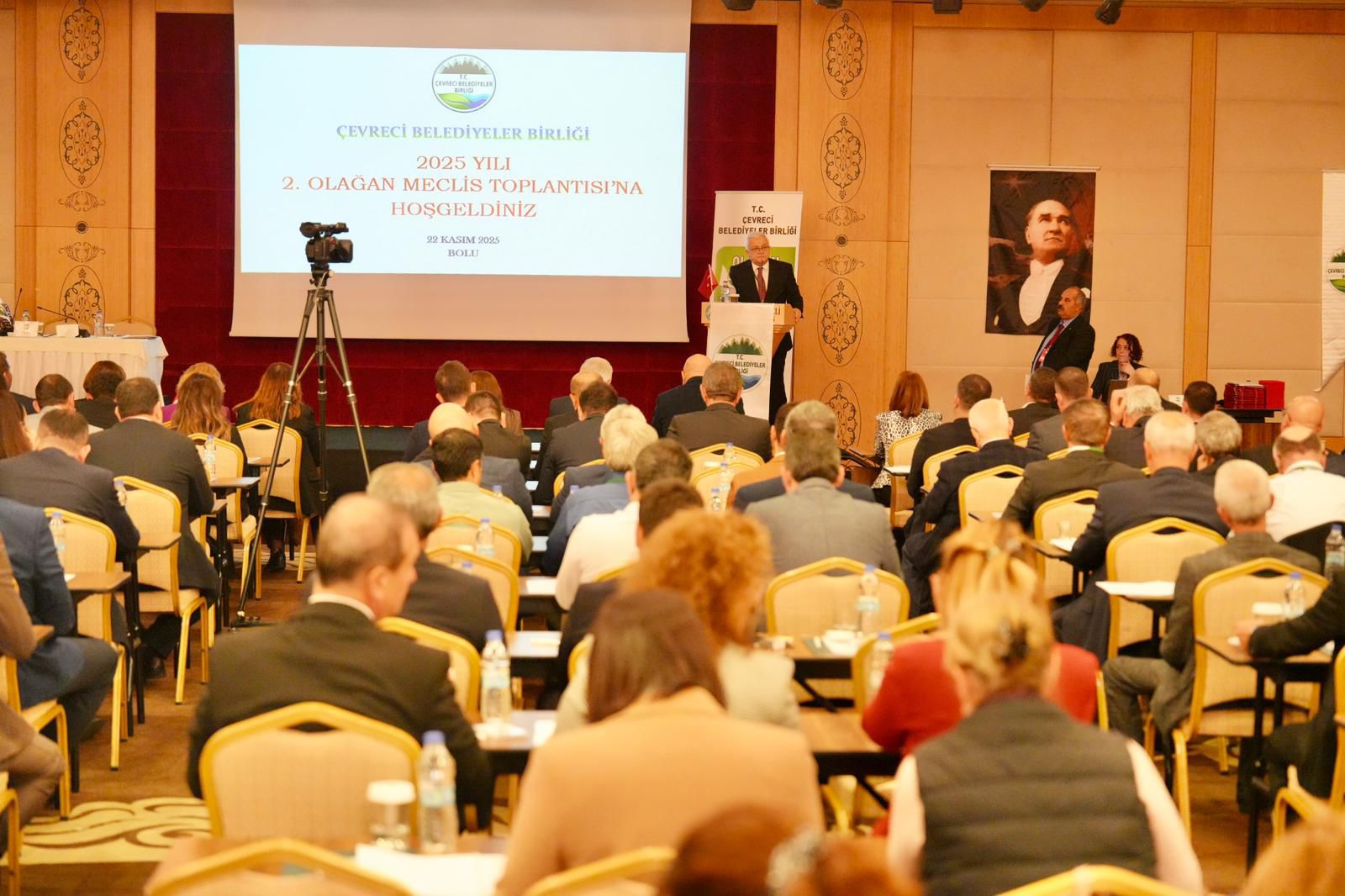 463C75A3 8Ac1 4B1D Acb4 952A2Ea86B1B