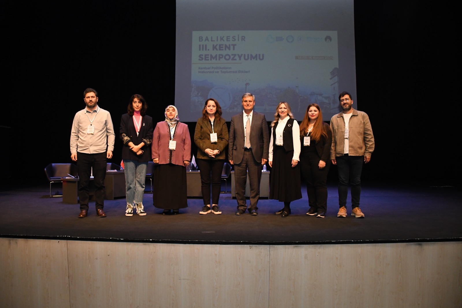 47E164F1 90Fb 4F64 B39A B236D0Efa25C