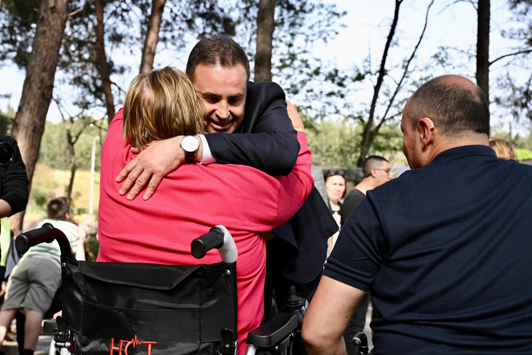 498204354 1239256610889832 5314685976651139786 N