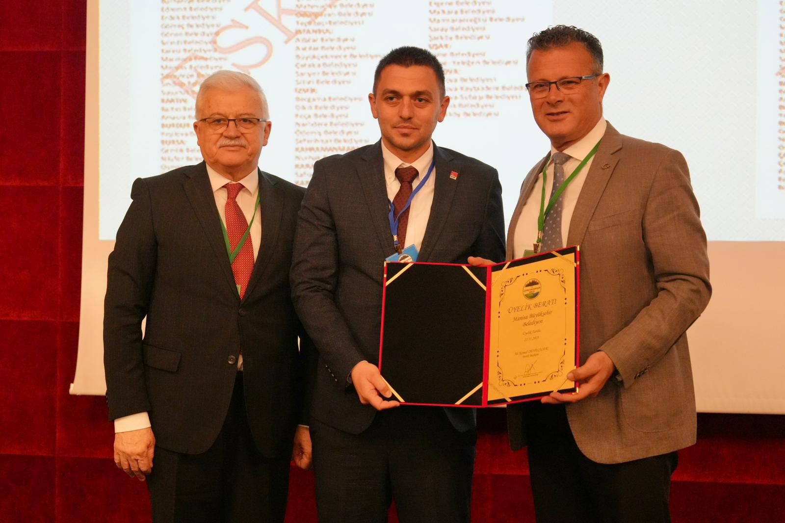 4D55Ed39 5697 41C5 Bafd C93F1Ec1116D