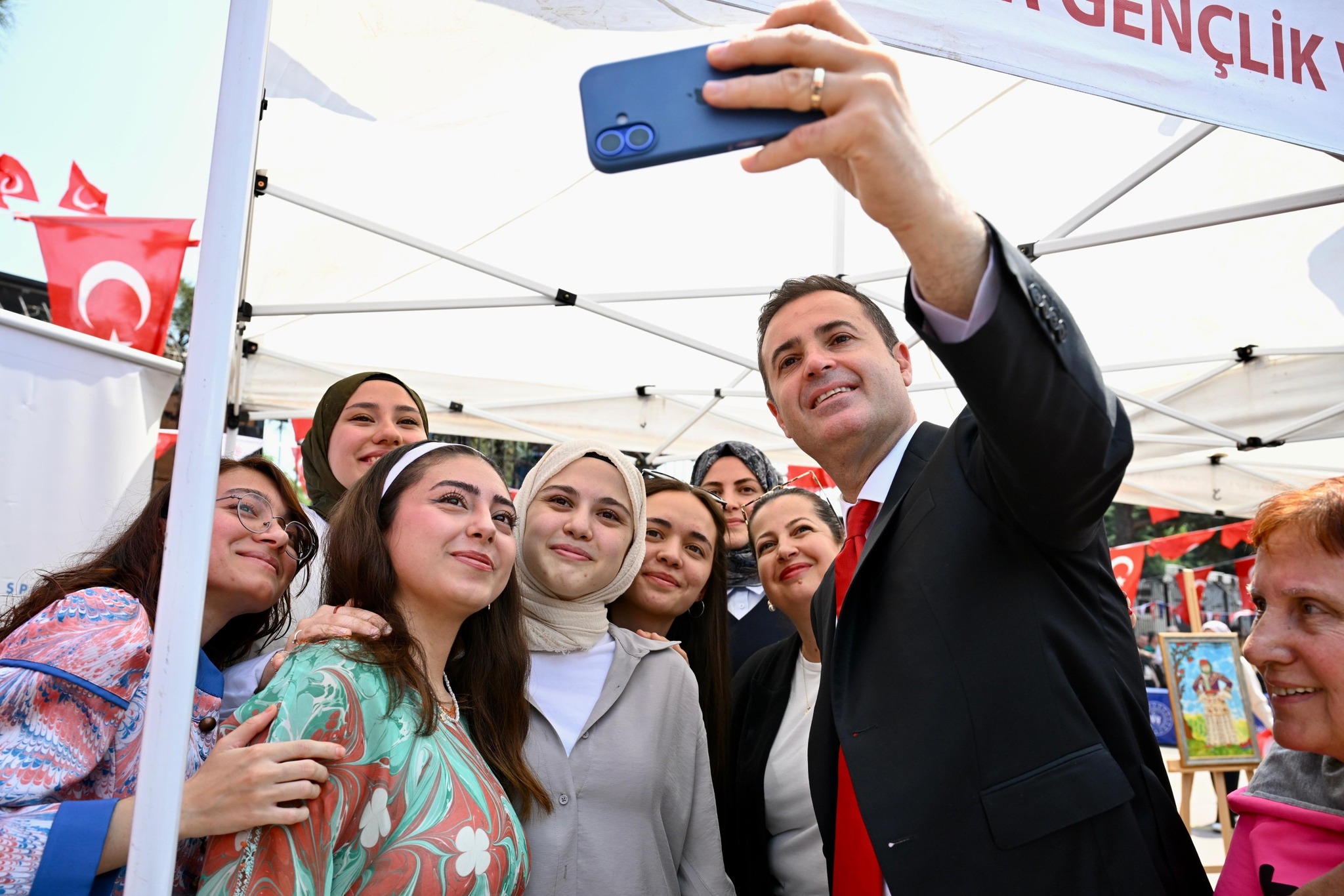 500027874 1241159004032926 7762480849735350337 N