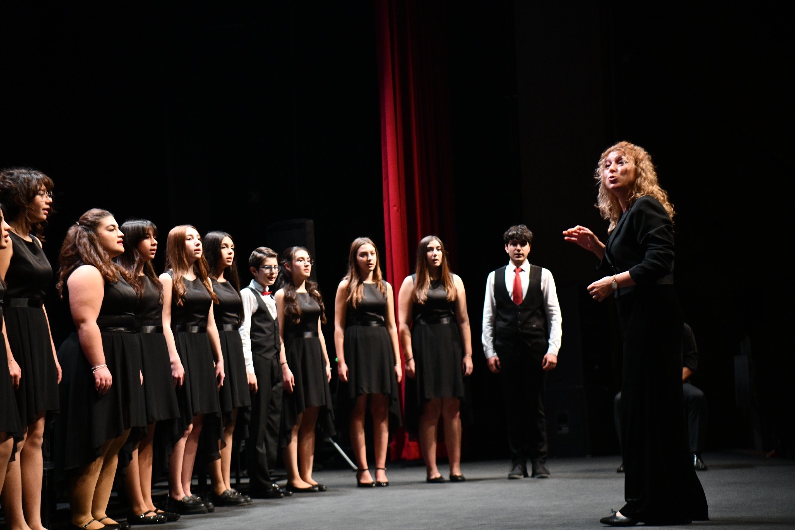 502539C6 8041 4E7B 81C2 E7497B0Bd3Ba