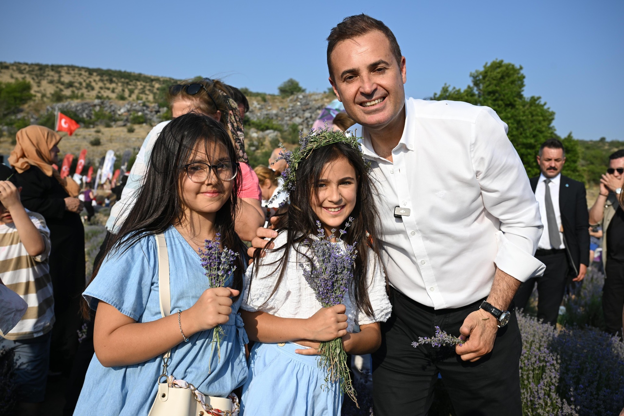 509436985 1264700061678820 4365098229913499675 N