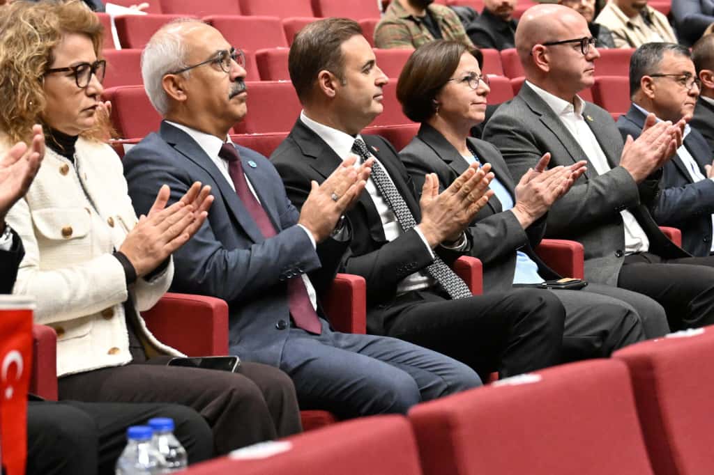 50D508F1 Dd4F 4134 8A0A 56A87Cda6971