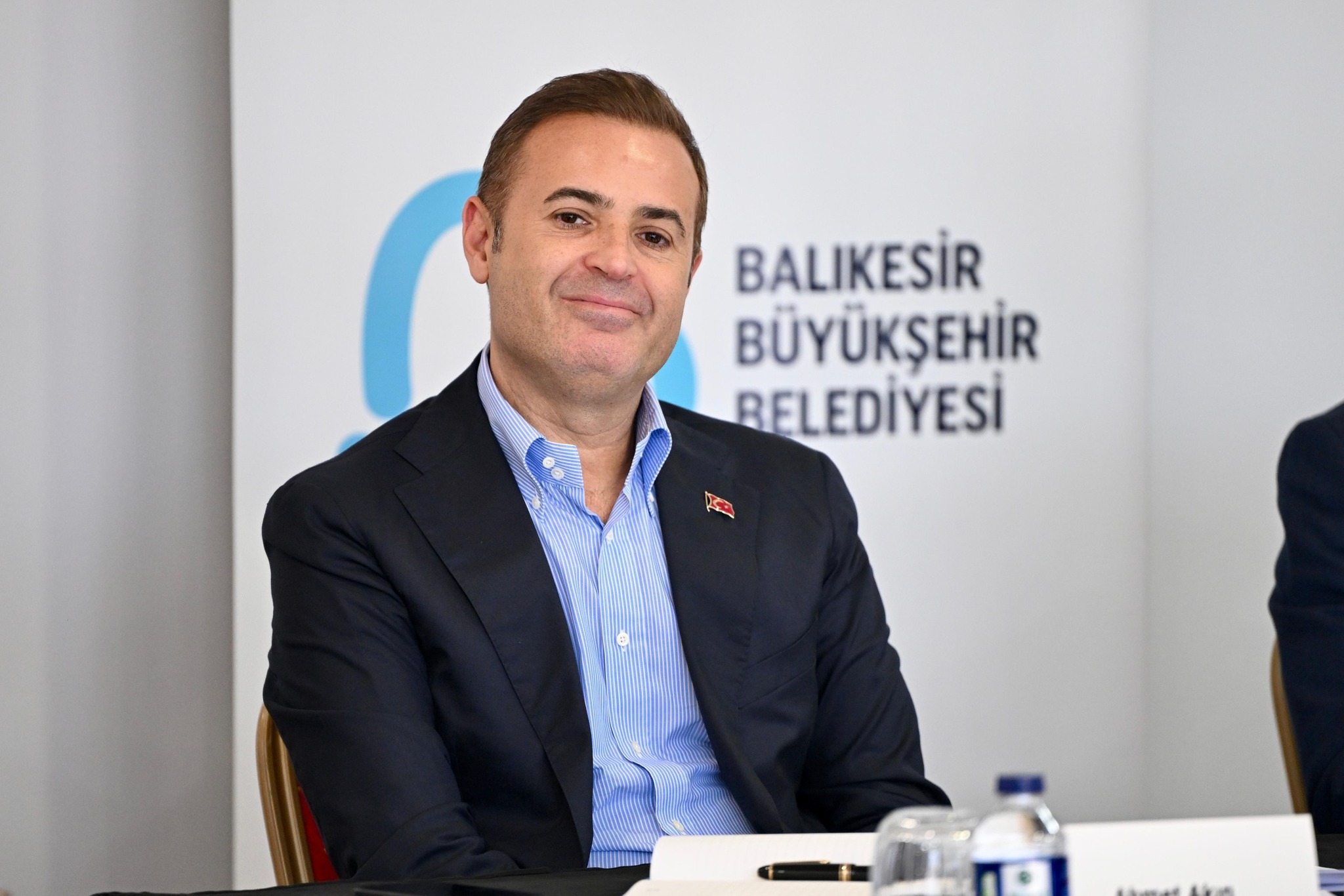 513870436 1270052841143542 7111280897902789354 N