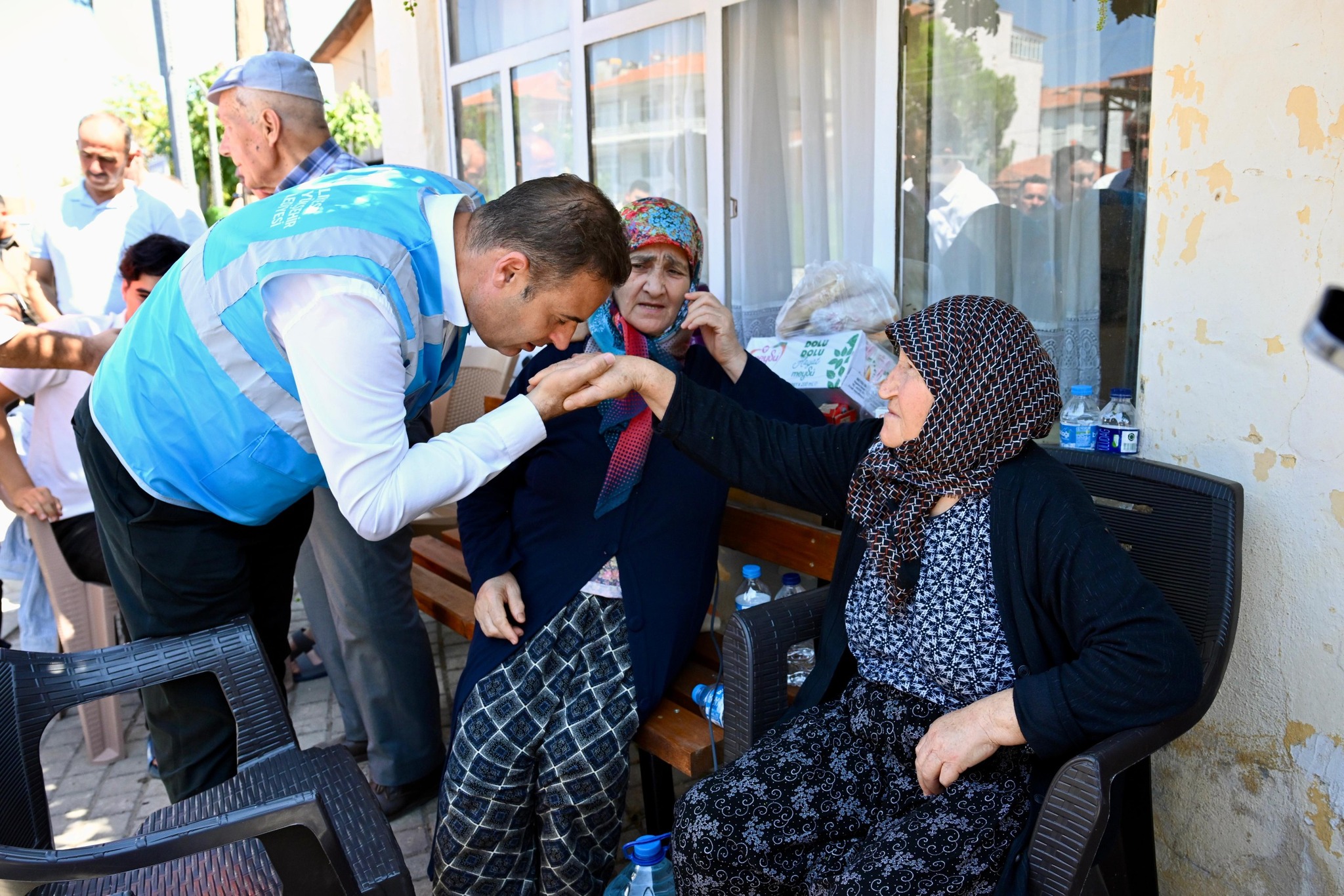 530275304 1303370997811726 8205273092493380224 N