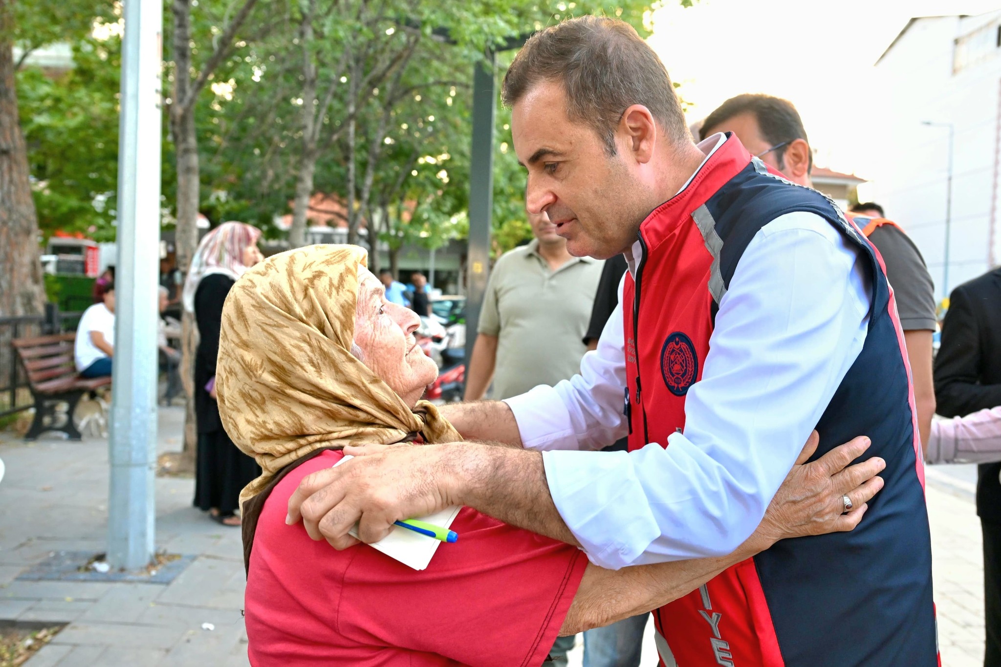 531708946 1305123314303161 1231095301458861308 N