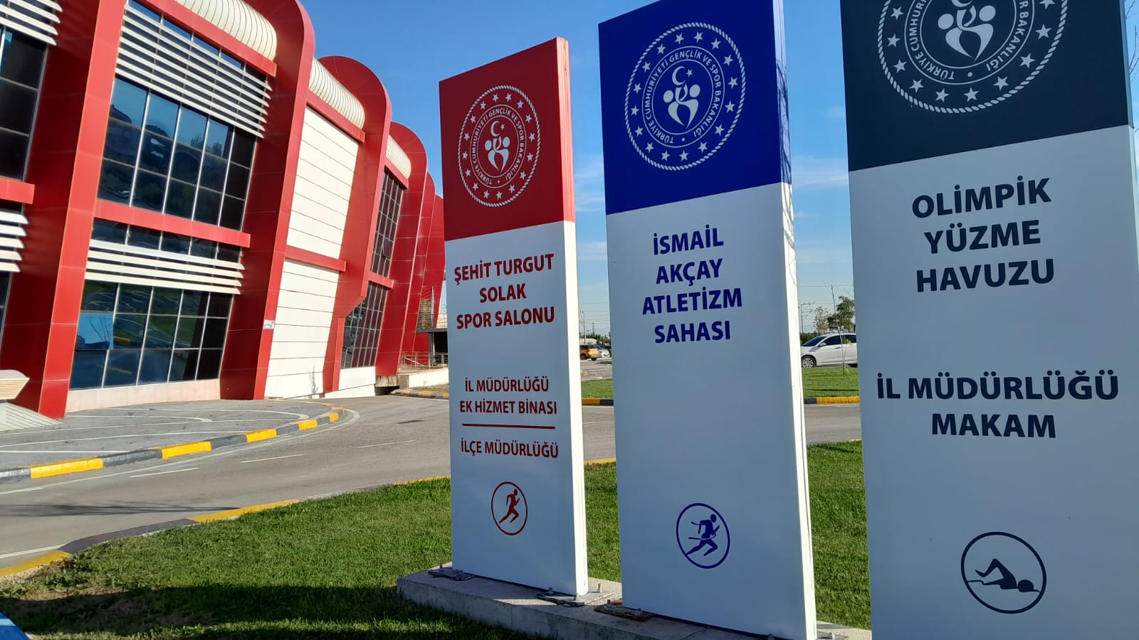 535Cb0B9 E916 4B9F 9126 Bc0Ec7347363