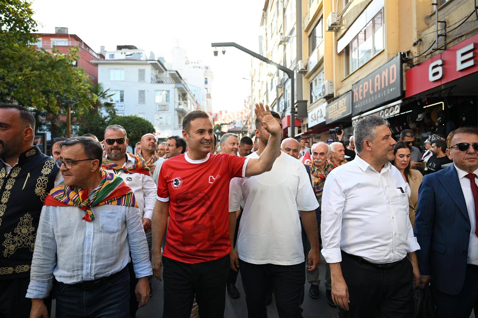 536282470 1312179346930891 7036496863524315415 N