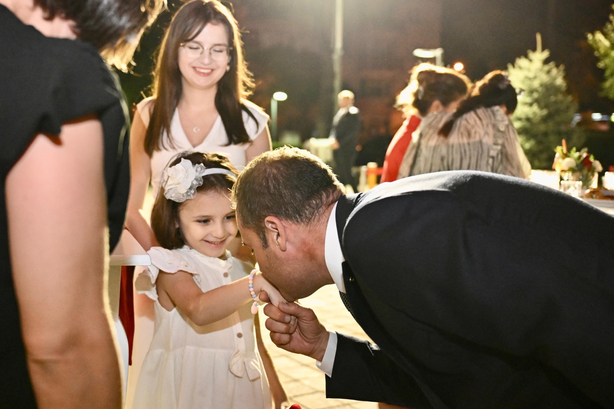 540308204 1318381312977361 929991316310159167 N