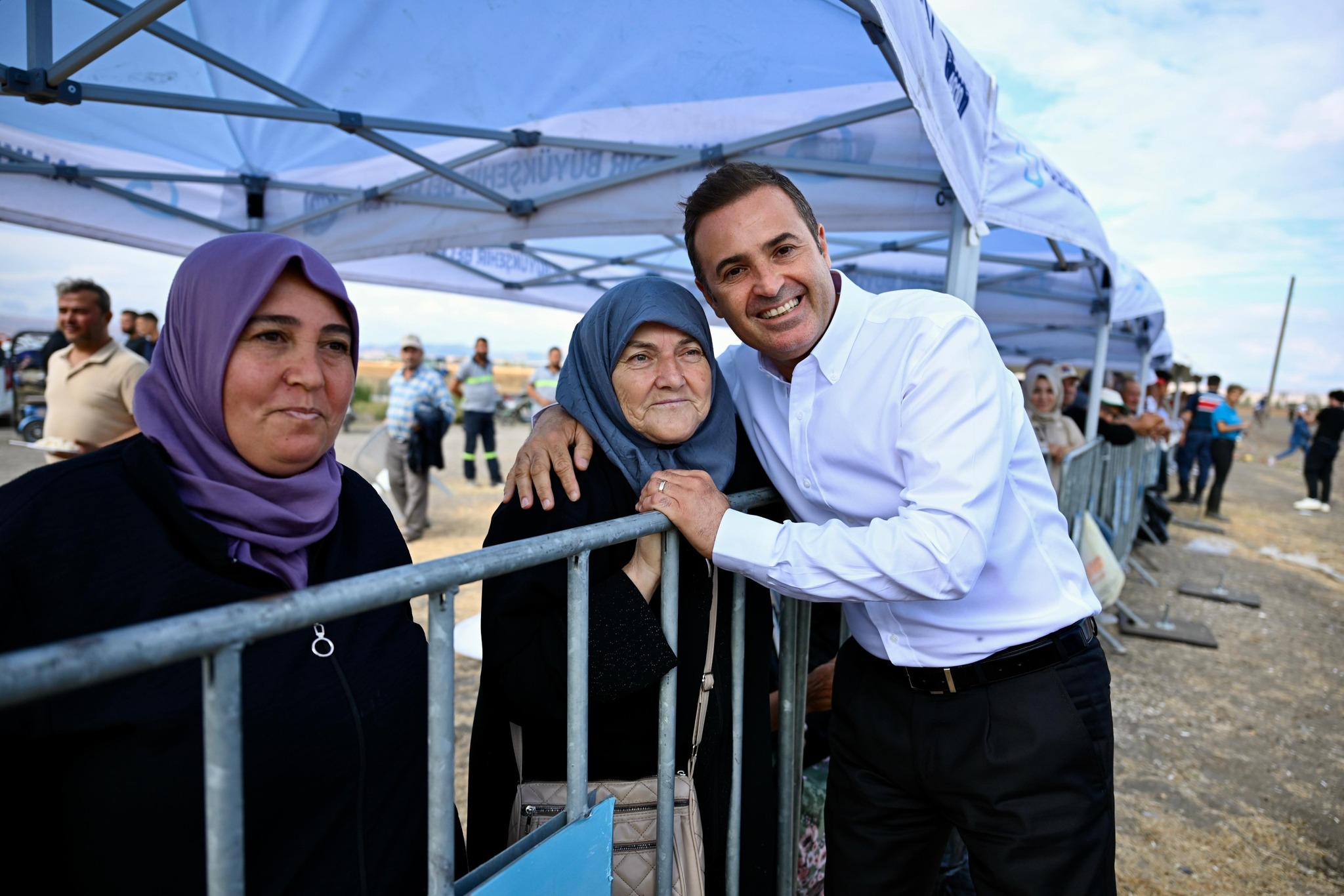 542751116 1323456972469795 1494038442244771511 N