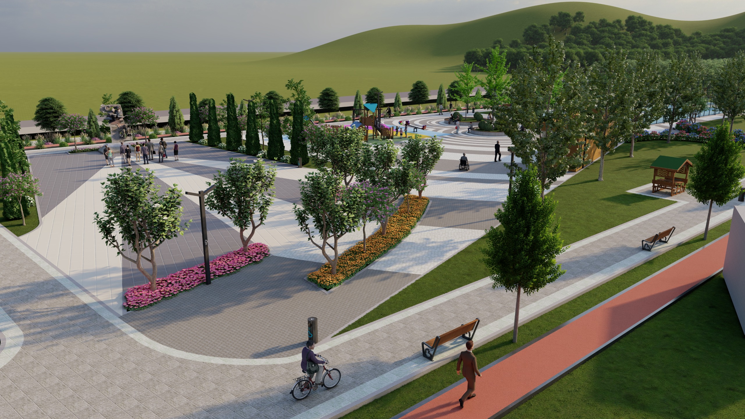 554Ea1Fd A4Fe 45B6 8Fbc 7750A2763Efd