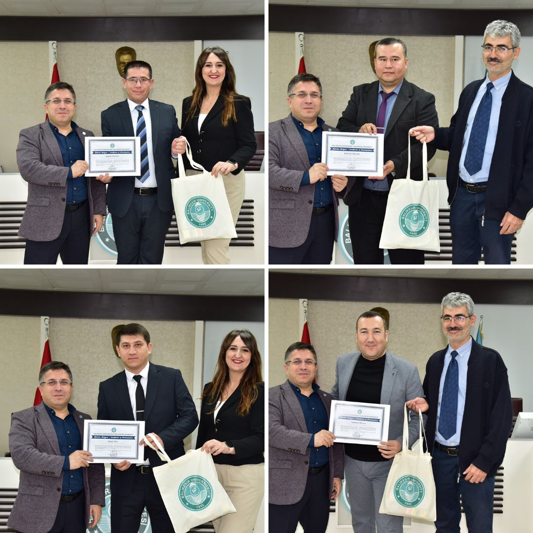 558180071 1278556624301526 466656002151508323 N