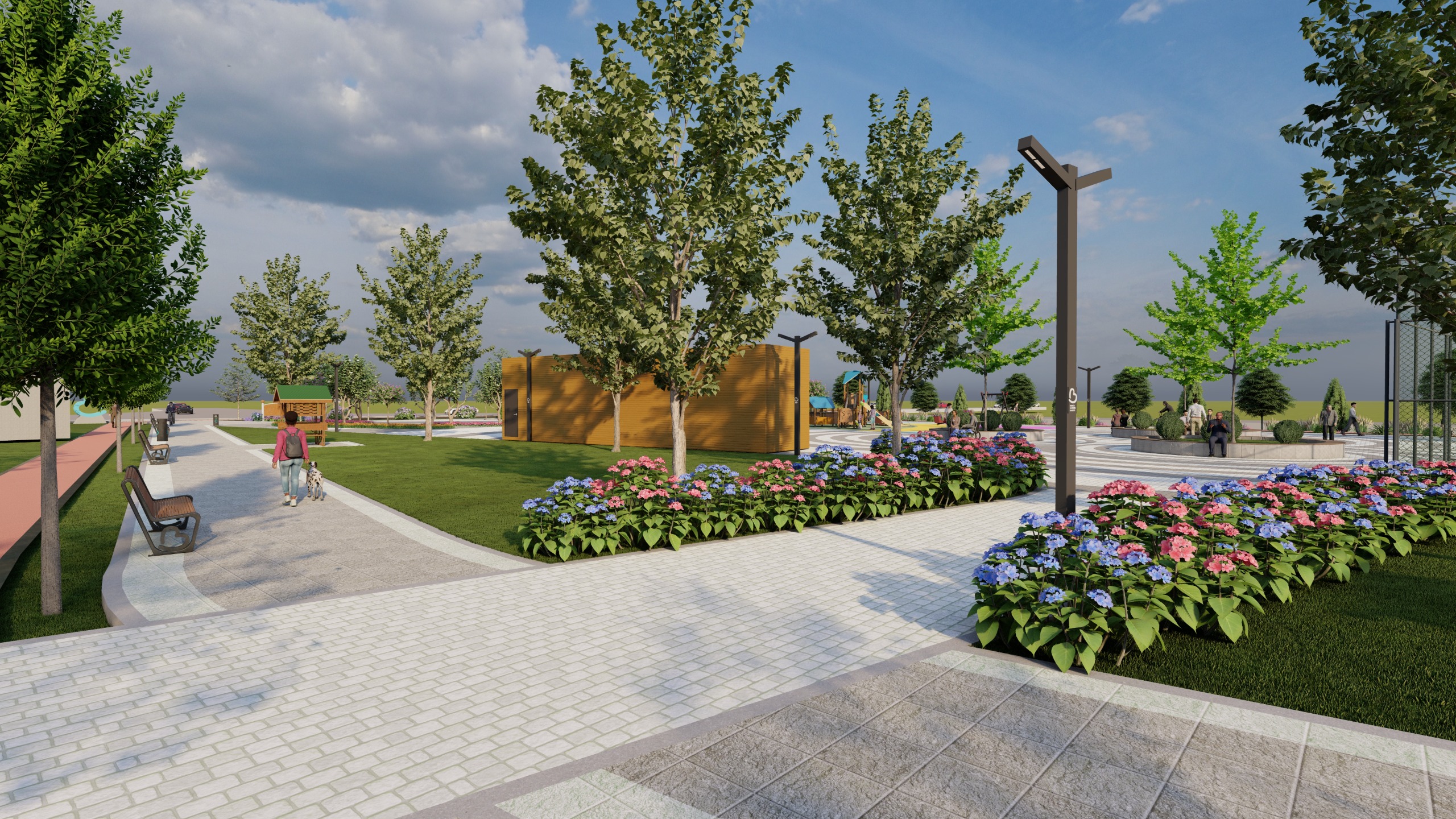 55A4A684 89A7 4A59 9312 E8D2Cbec9692