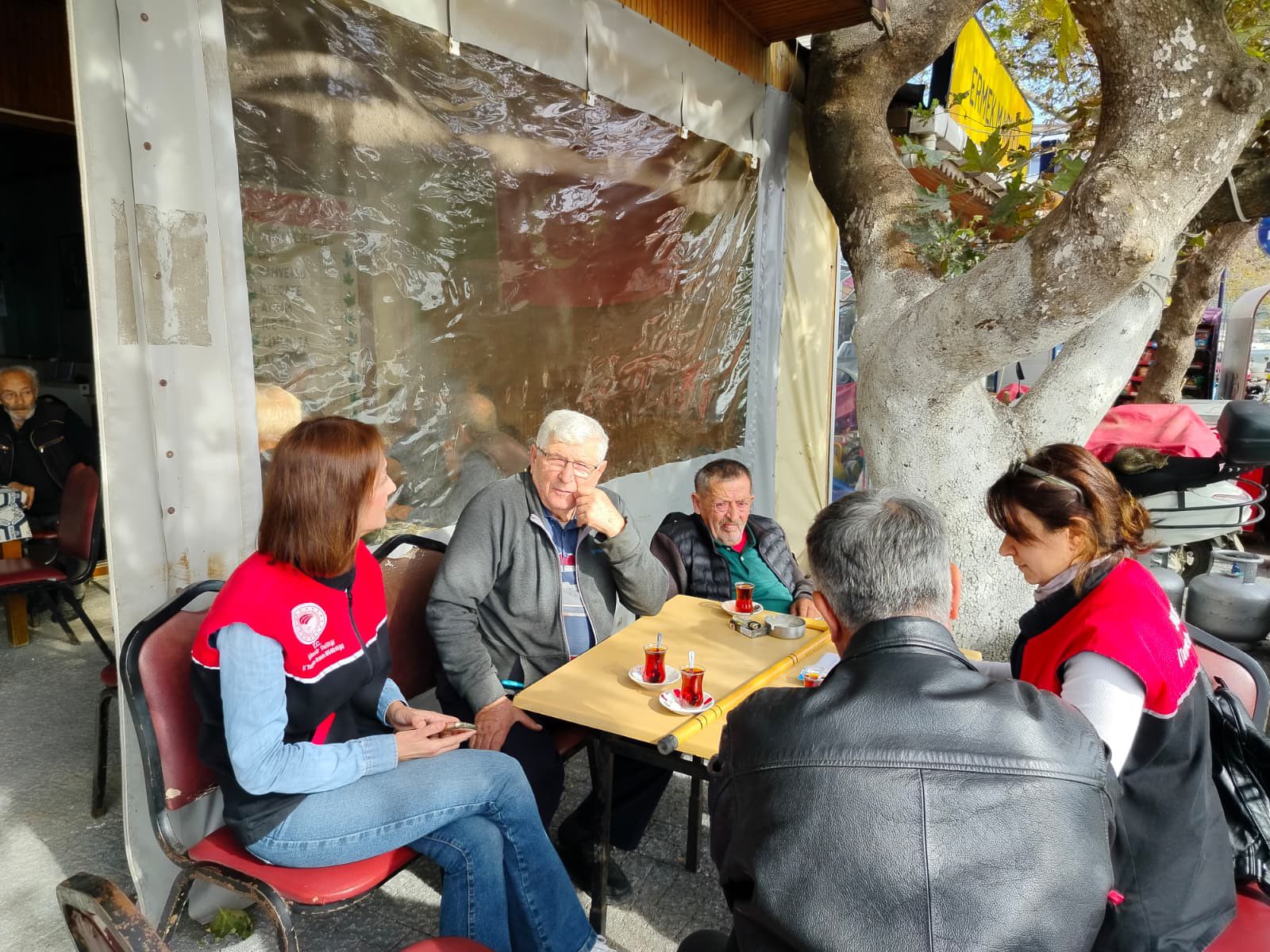 571370386 1145414427707824 4088540817533066896 N