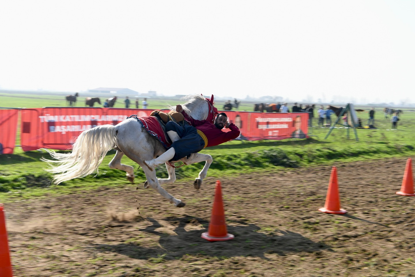 571784735 18433152700100863 1798644430324641885 N