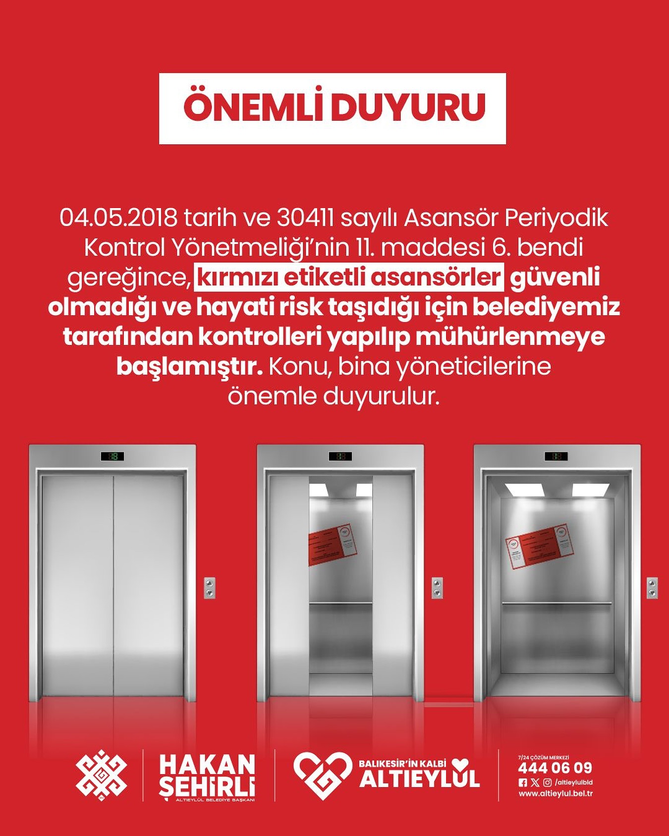 571792184 18431849383100863 5886928467349007395 N