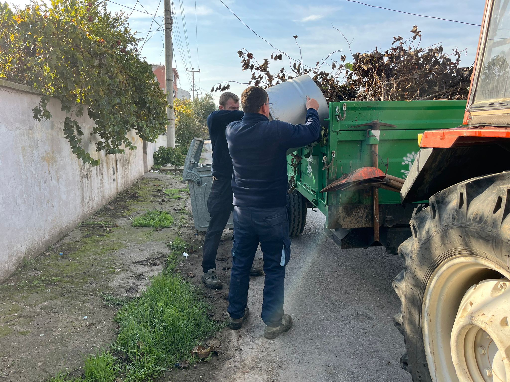 572105793 1146539977678998 3967728184620116751 N