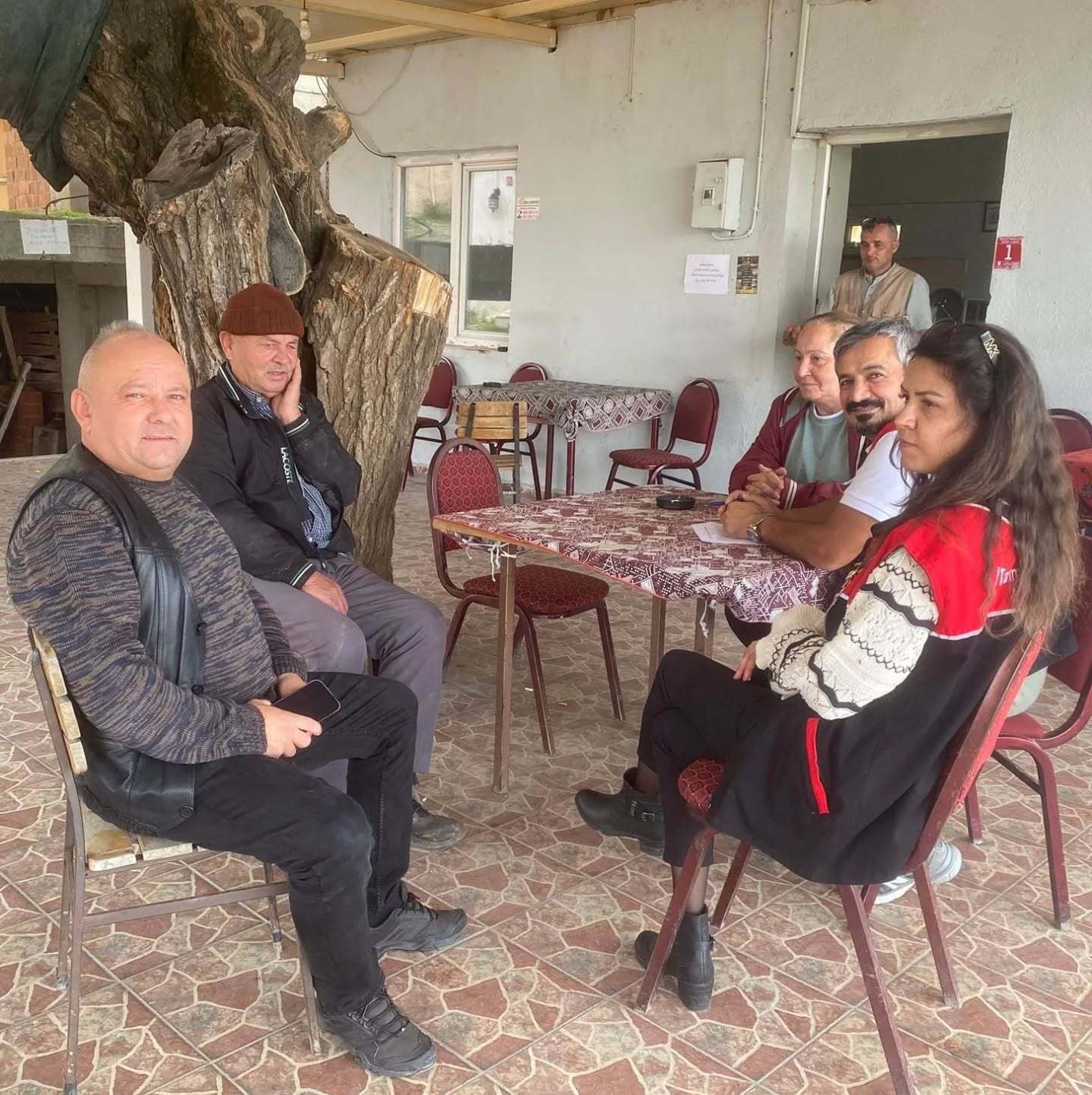 572644677 17912895963246497 5936896219305826244 N