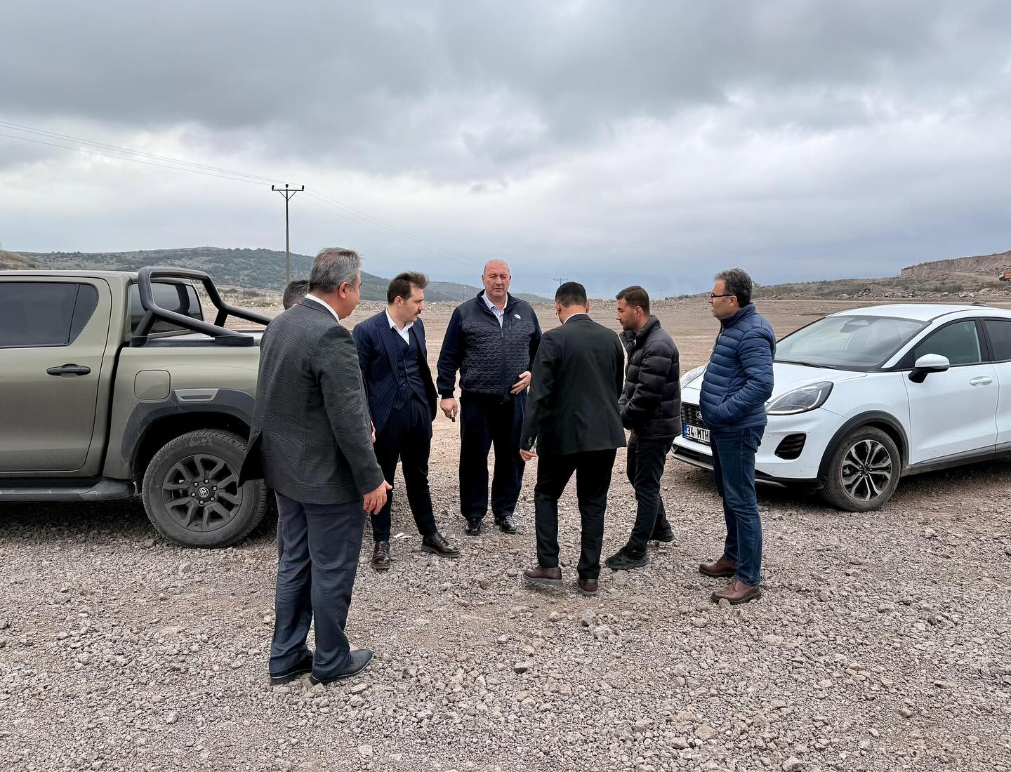 572723596 17915603946214446 4717892292551329025 N