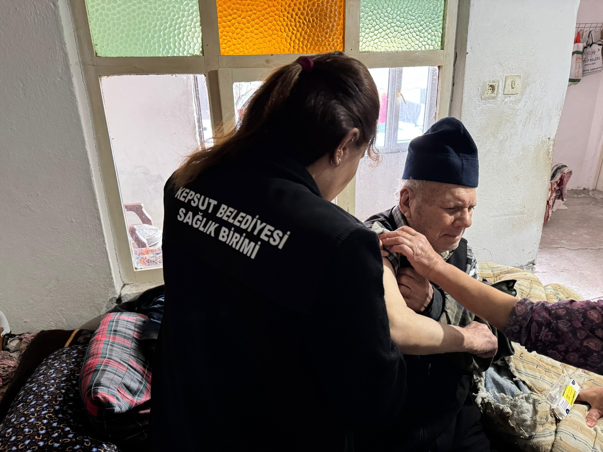 572753248 1146538131012516 2019155757973993525 N