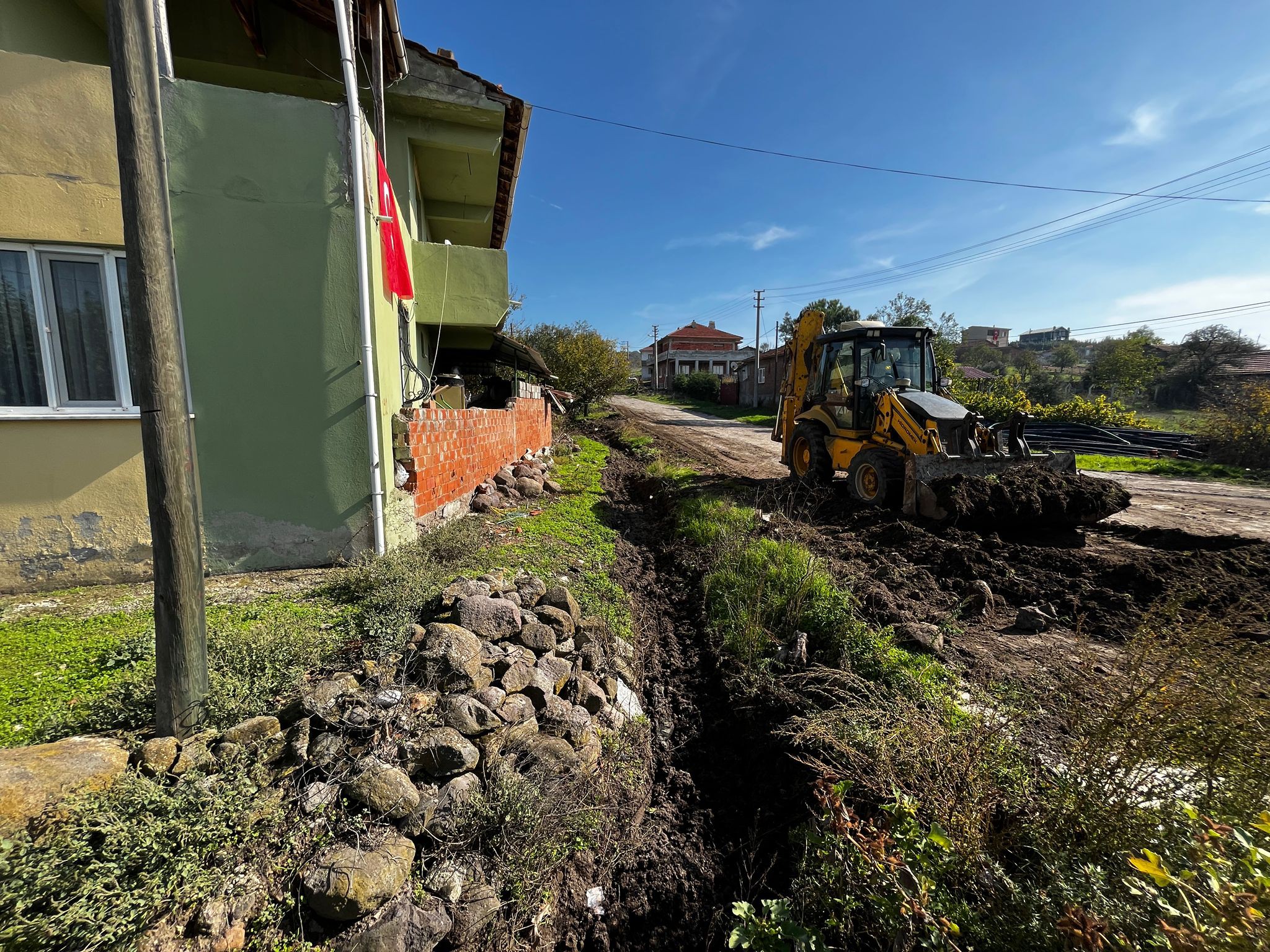 572955598 1147395897593406 8367080902988251077 N