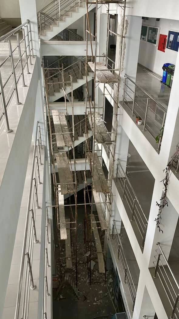 573046962 1488748413253421 207873472198985525 N