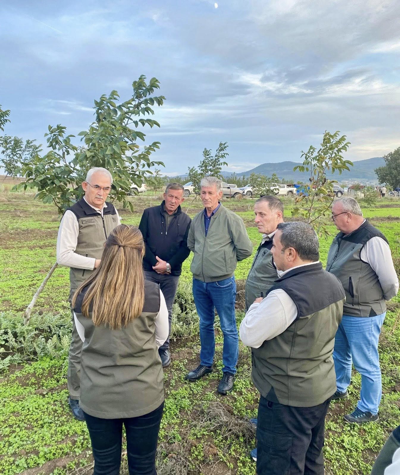 573072795 1284689113699424 7757228313274079409 N