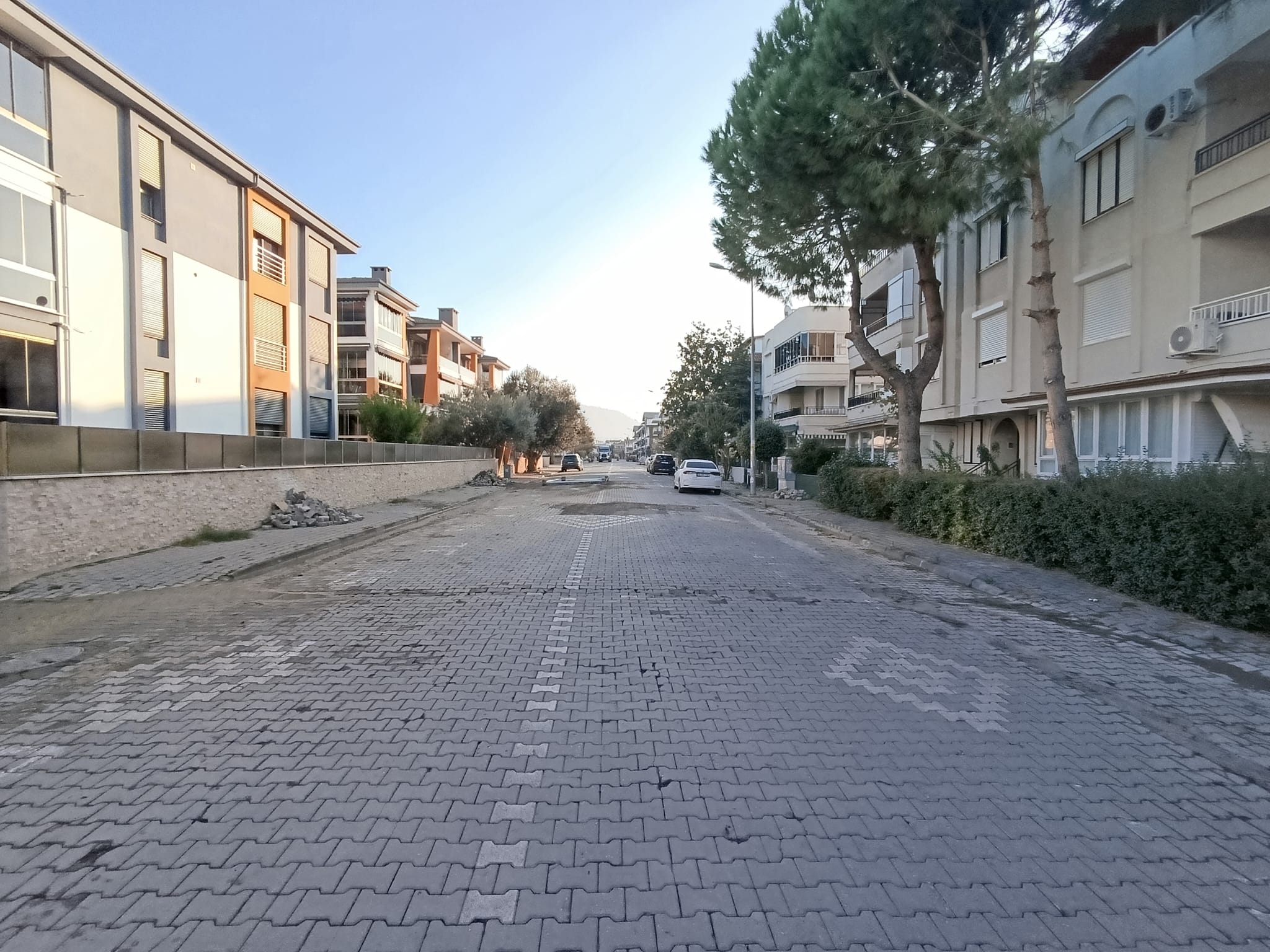 573081742 837645255293168 6283705987272854530 N