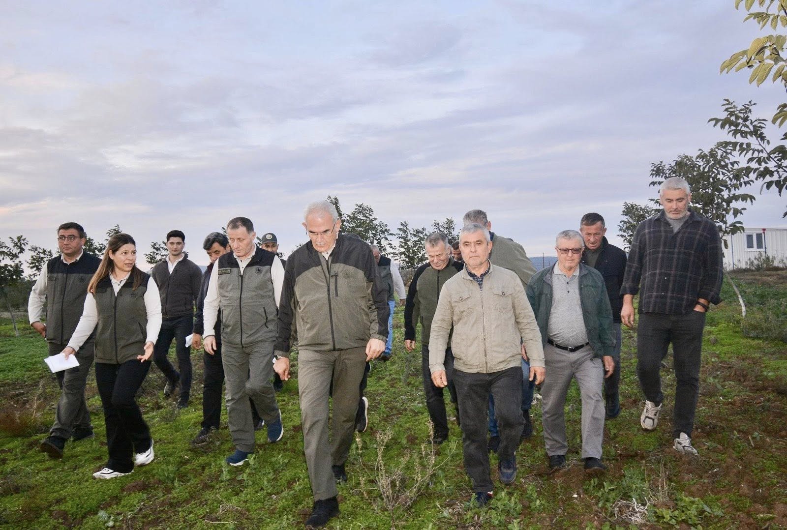 573094118 1284688790366123 755066417522216364 N