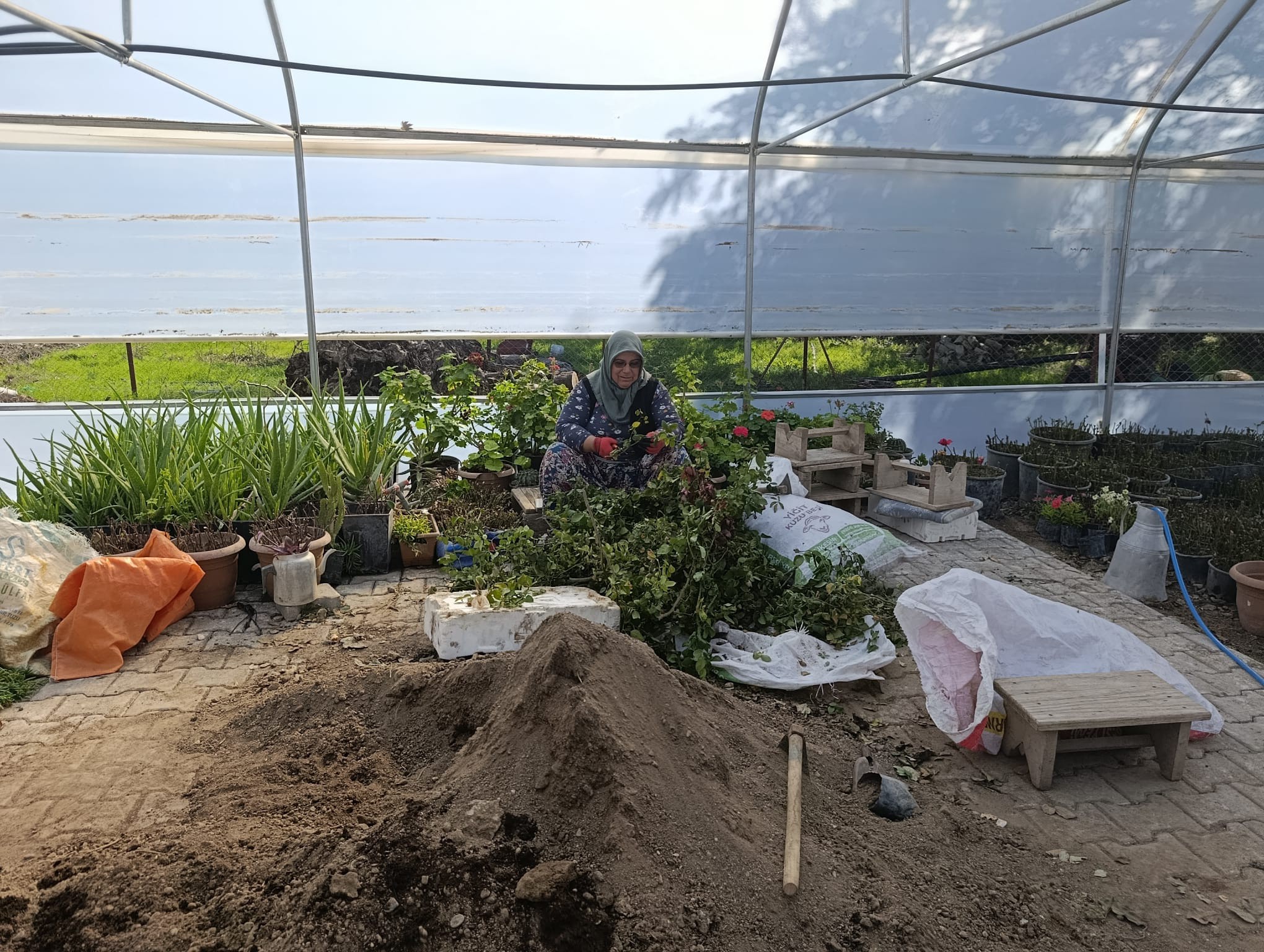 573483658 1147395640926765 6945234314106281428 N