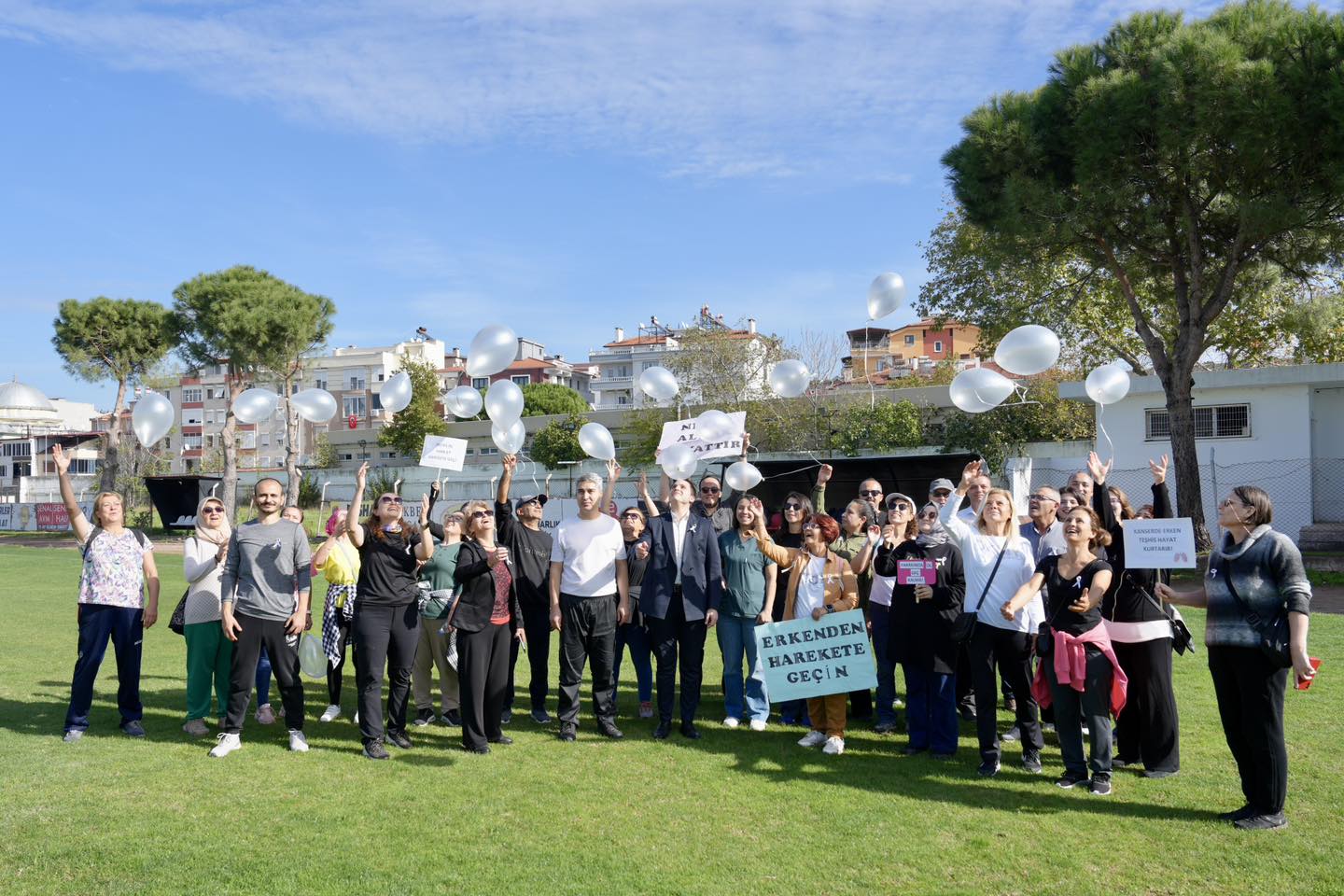 573577503 1294310262735339 4626078003156466652 N