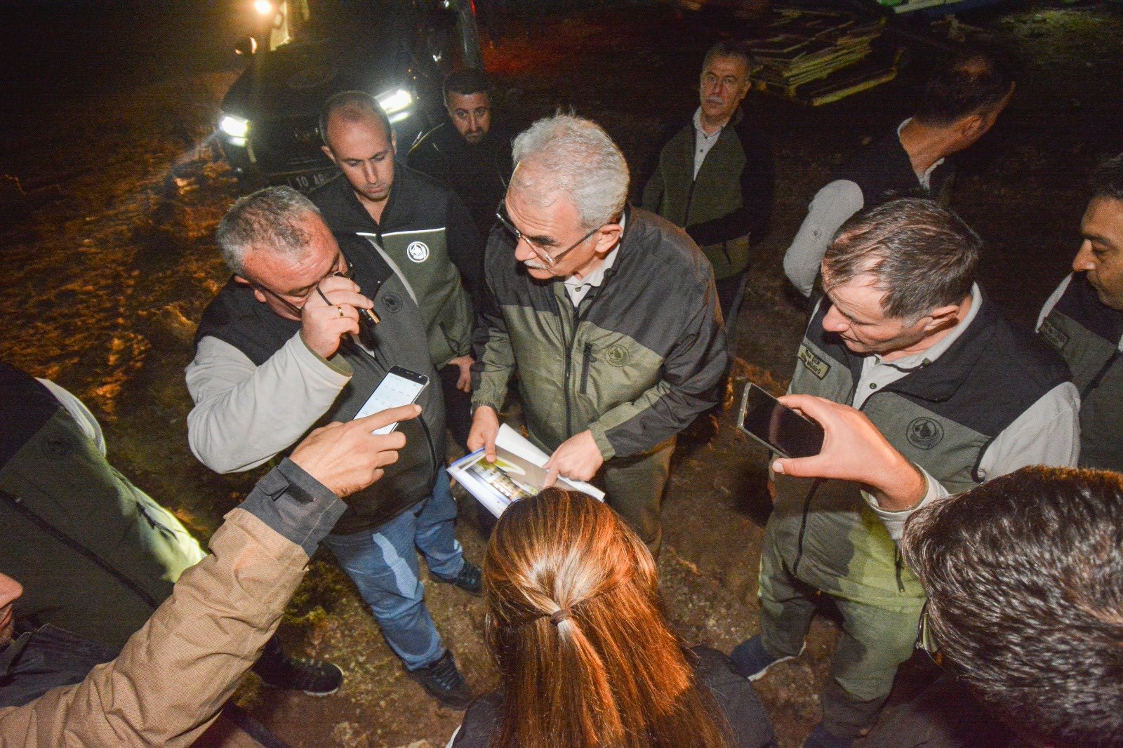 573598274 1284748577026811 7035411431603388836 N