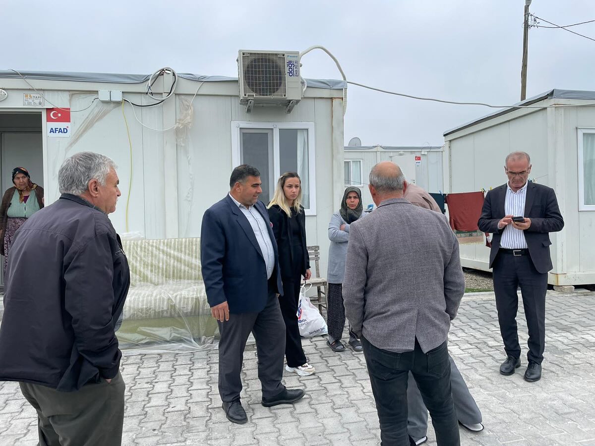 573710585 18375824308149843 4099350524016118714 N