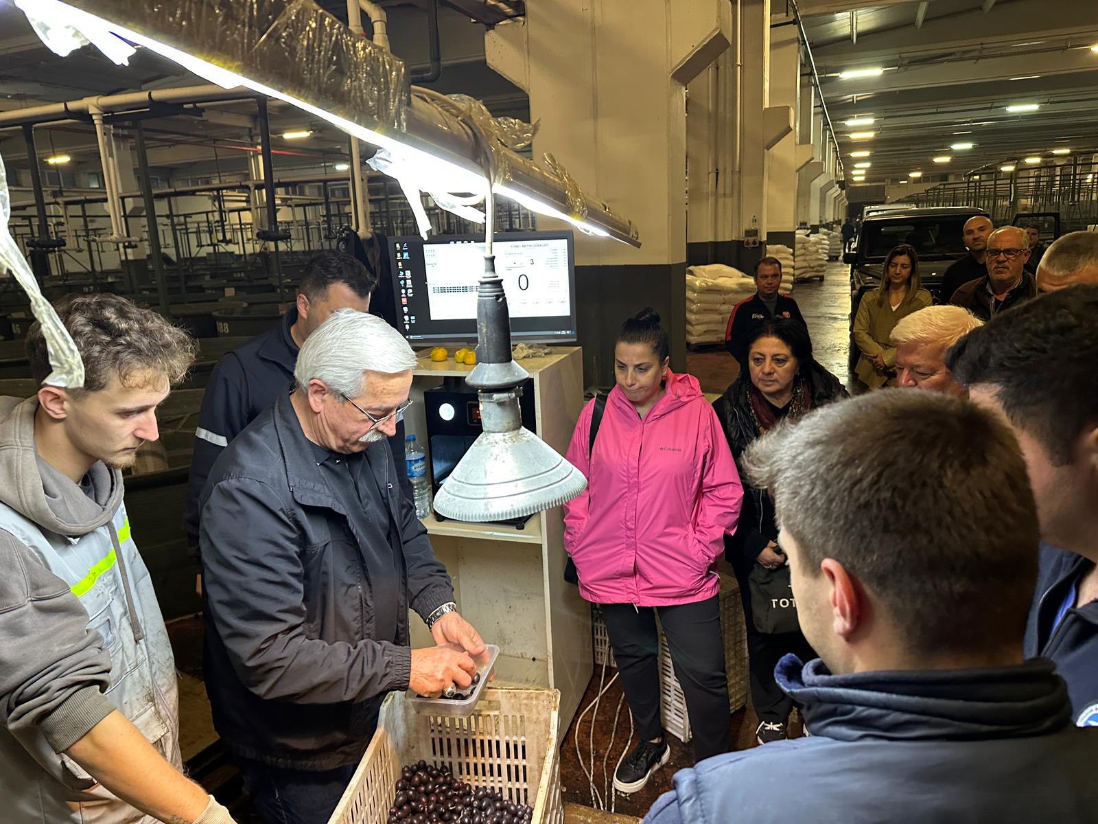 573897476 1452307326938013 8392014587483973668 N