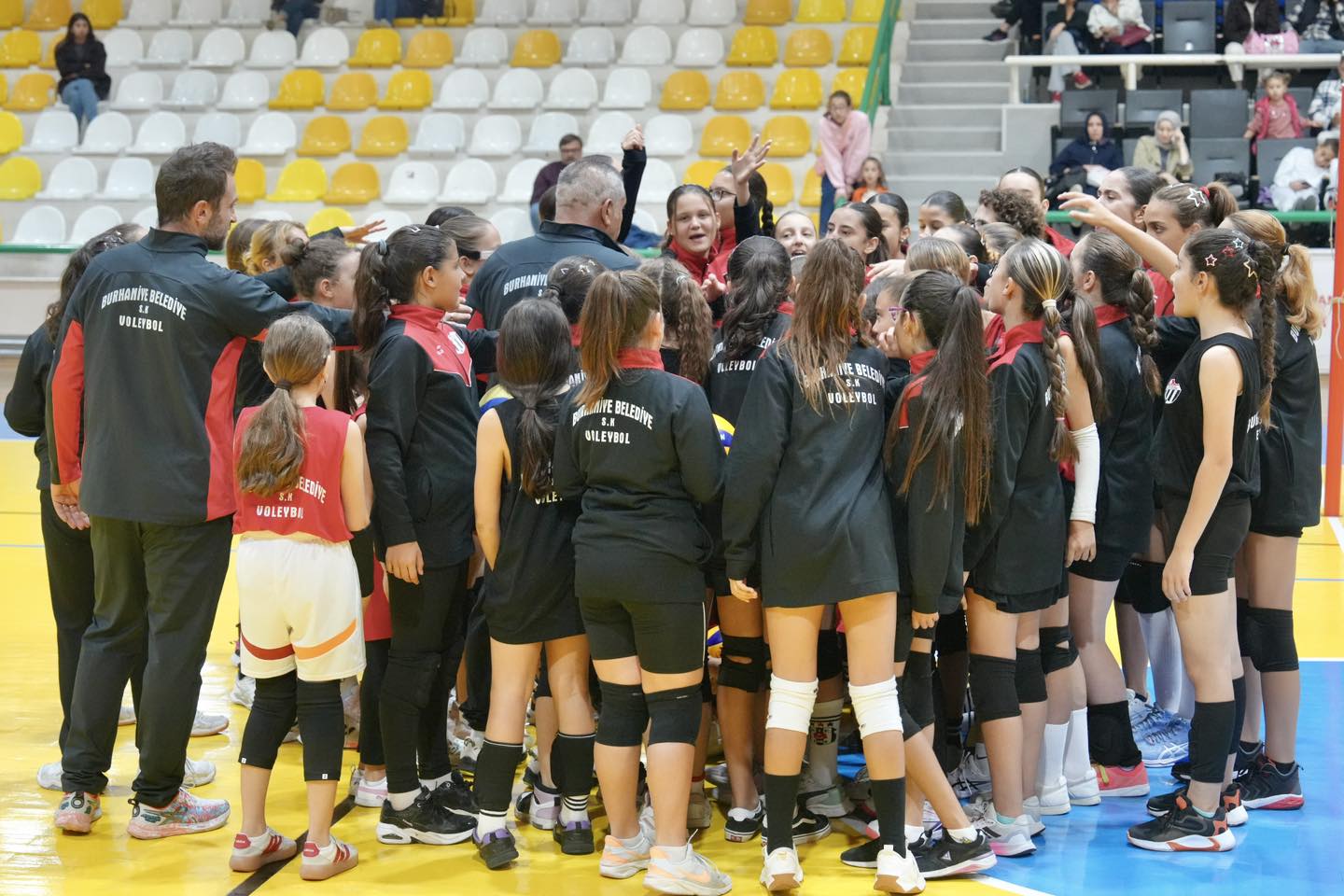 573950458 1292177049615327 5031857620571152543 N