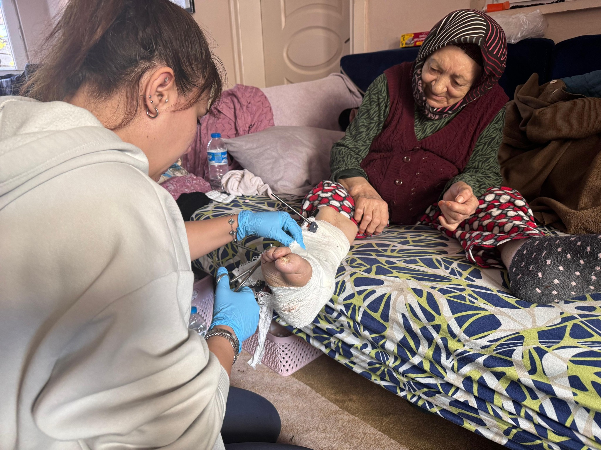 574040471 1147394367593559 6121314462304360212 N