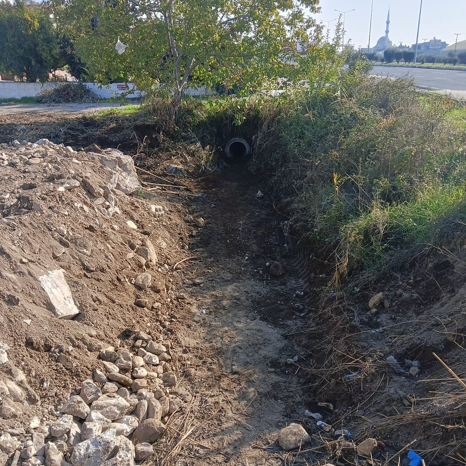 574080620 837796088611418 5563127919308051400 N