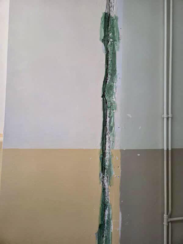 574097517 1488747826586813 5796853833267293462 N