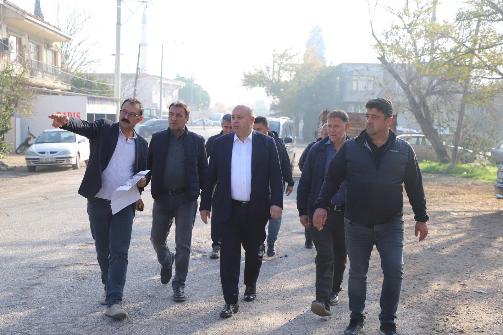 574111658 1277790681057633 3743968223553238407 N