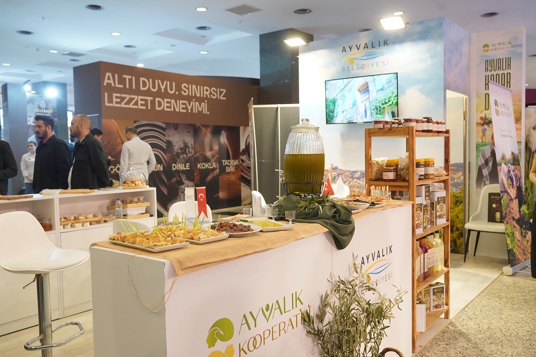 574170460 18511146778064151 1640546451030548009 N