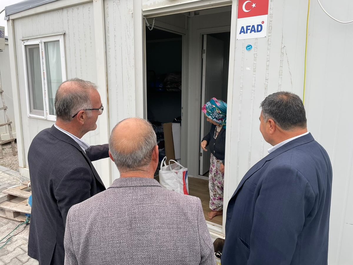 574234498 18375824236149843 8017943471055374710 N