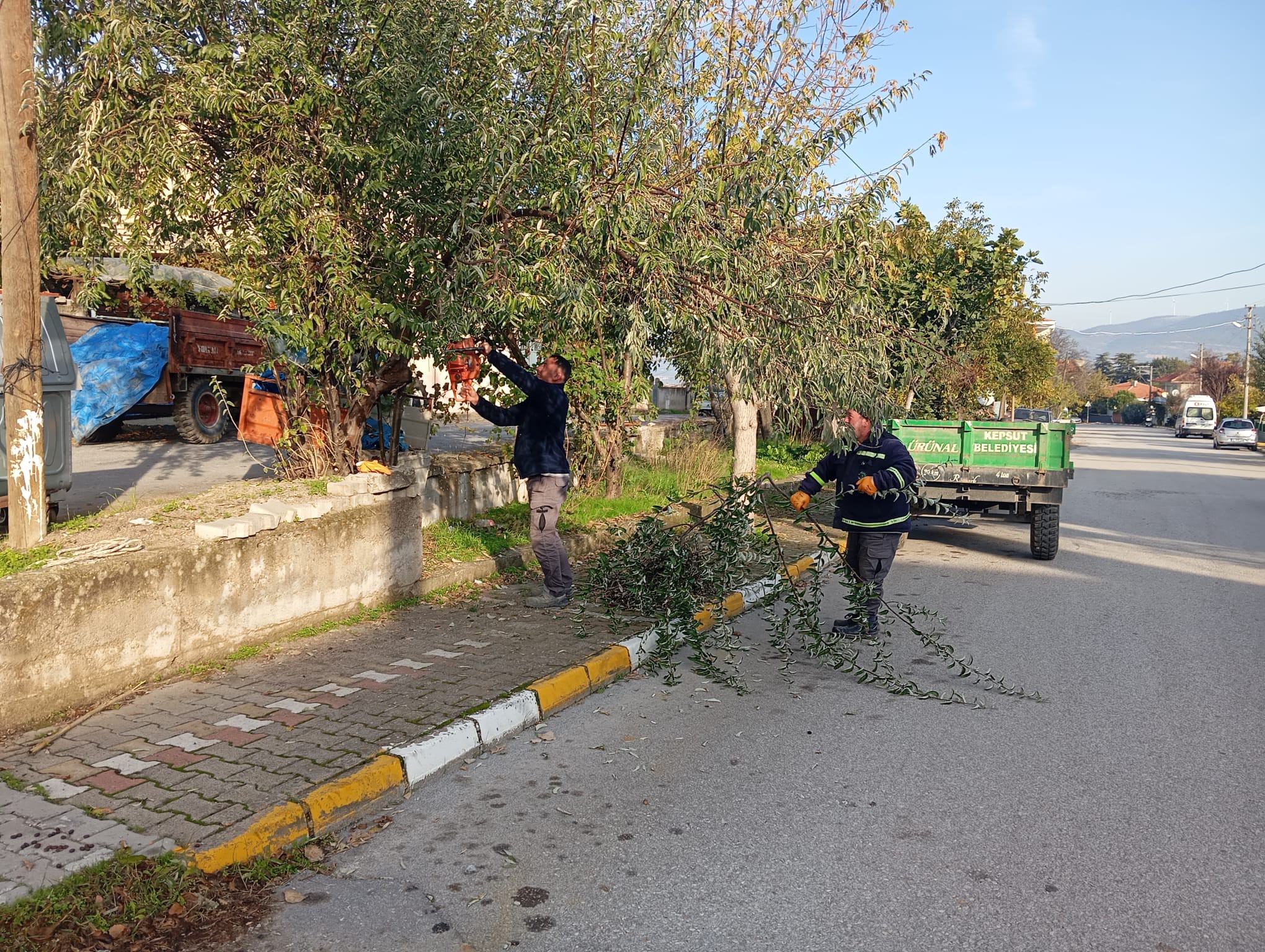 574238630 1147395690926760 5770972460482775578 N