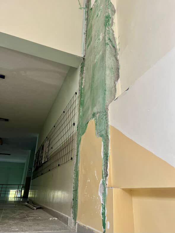 574269911 1488747709920158 50894942404162361 N