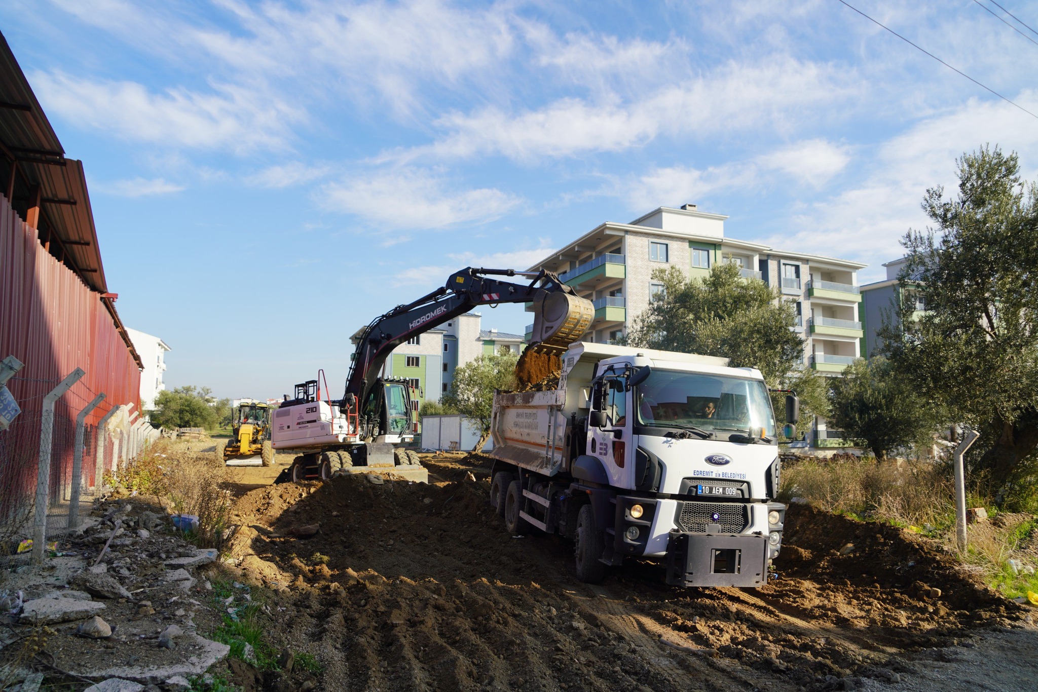 574271564 838441875213506 6615098649235980198 N