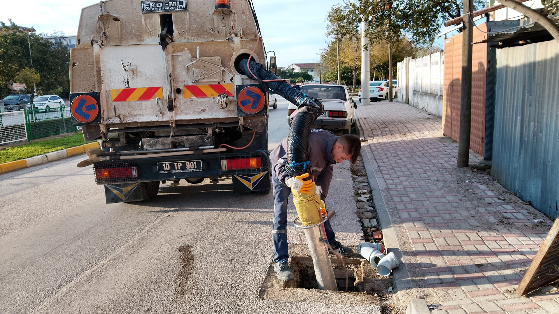 574313806 1278830340953667 5590260635422179279 N