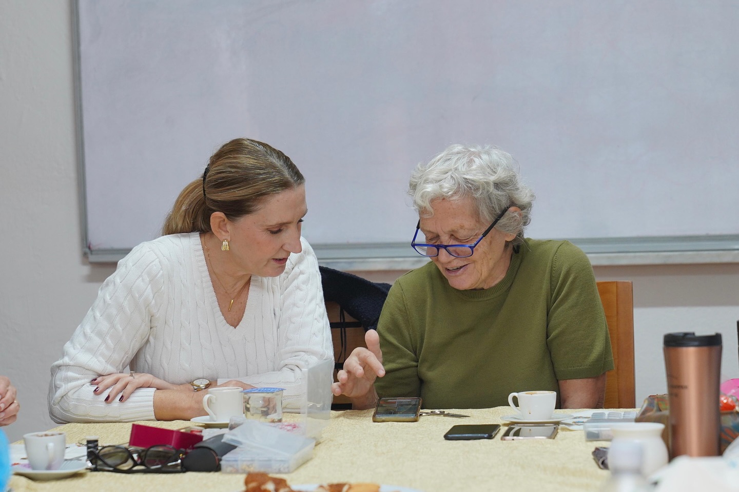 574329360 18513666973064151 3466785000249973044 N